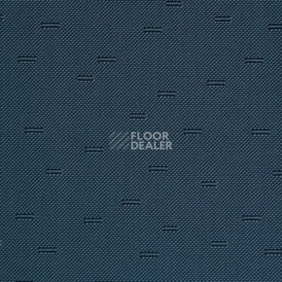 Ковролин Carpet Concept Ply Basic Line Dark Blue фото 1 | FLOORDEALER